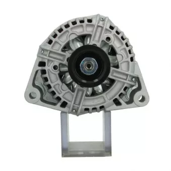 Alternateur BV PSH 135.554.100.010