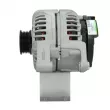 Alternateur BV PSH 135.554.100.010 - Visuel 2
