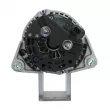 Alternateur BV PSH 135.554.100.010 - Visuel 3