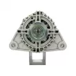 Alternateur BV PSH 135.554.100.260 - Visuel 1