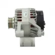 Alternateur BV PSH 135.554.100.260 - Visuel 2
