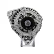 Alternateur BV PSH 135.554.120.010 - Visuel 1