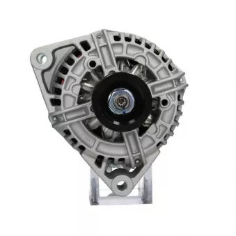 Alternateur BV PSH 135.554.120.010