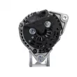 Alternateur BV PSH 135.554.120.010 - Visuel 3