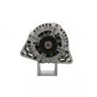 Alternateur BV PSH 135.554.120.211 - Visuel 1