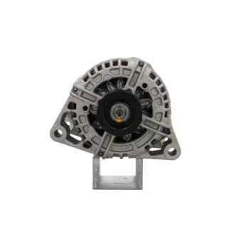Alternateur BV PSH 135.554.120.211