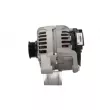 Alternateur BV PSH 135.554.120.211 - Visuel 2