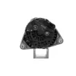 Alternateur BV PSH 135.554.120.211 - Visuel 3