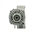 Alternateur BV PSH 135.556.070.050 - Visuel 1