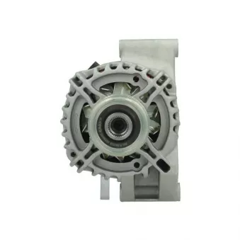 Alternateur BV PSH 135.556.070.050