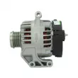 Alternateur BV PSH 135.556.070.050 - Visuel 2