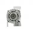 Alternateur BV PSH 135.556.070.260 - Visuel 1