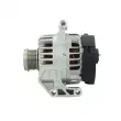 Alternateur BV PSH 135.556.070.260 - Visuel 2