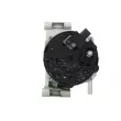 Alternateur BV PSH 135.556.070.260 - Visuel 3