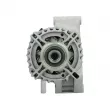 Alternateur BV PSH 135.556.105.050 - Visuel 1