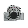 Alternateur BV PSH 135.556.105.058 - Visuel 1