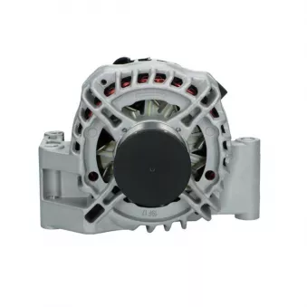 Alternateur BV PSH 135.556.105.058