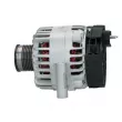 Alternateur BV PSH 135.556.105.058 - Visuel 2