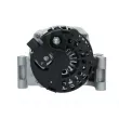 Alternateur BV PSH 135.556.105.058 - Visuel 3