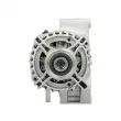 Alternateur BV PSH 135.556.105.261 - Visuel 1
