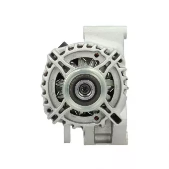 Alternateur BV PSH 135.556.105.261