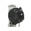 Alternateur BV PSH 135.556.105.261 - Visuel 3