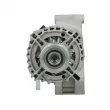 Alternateur BV PSH 135.556.120.050 - Visuel 1