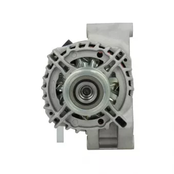 Alternateur BV PSH 135.556.120.050