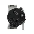 Alternateur BV PSH 135.556.120.050 - Visuel 3