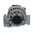 Alternateur BV PSH 135.556.120.058 - Visuel 1