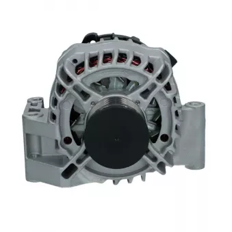 Alternateur BV PSH 135.556.120.058