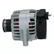 Alternateur BV PSH 135.556.120.058 - Visuel 2