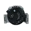 Alternateur BV PSH 135.556.120.058 - Visuel 3