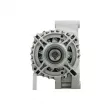 Alternateur BV PSH 135.556.120.260 - Visuel 1