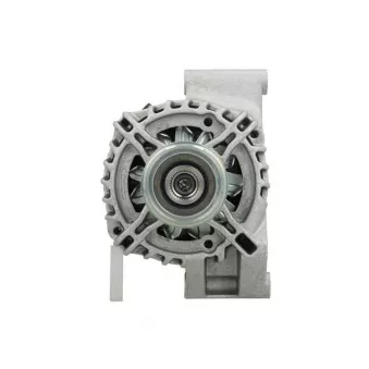 Alternateur BV PSH 135.556.120.260