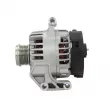 Alternateur BV PSH 135.556.120.260 - Visuel 2