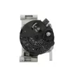 Alternateur BV PSH 135.556.120.260 - Visuel 3