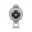 Alternateur BV PSH 135.557.075.050 - Visuel 1