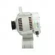 Alternateur BV PSH 135.557.075.050 - Visuel 2