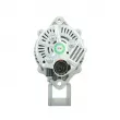 Alternateur BV PSH 135.557.075.050 - Visuel 3