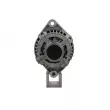Alternateur BV PSH 135.560.100.010 - Visuel 1