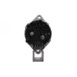 Alternateur BV PSH 135.560.100.010 - Visuel 3