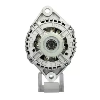 Alternateur BV PSH 135.560.100.014