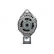 Alternateur BV PSH 135.560.100.018 - Visuel 1