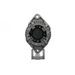 Alternateur BV PSH 135.560.100.210 - Visuel 1