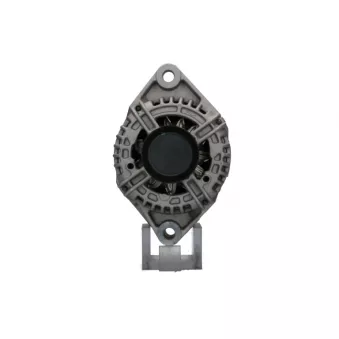 Alternateur BV PSH 135.560.100.210