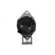 Alternateur BV PSH 135.560.100.210 - Visuel 3