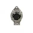Alternateur BV PSH 135.560.100.211 - Visuel 1