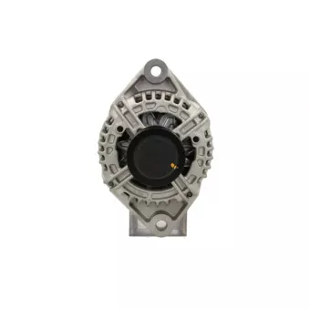 Alternateur BV PSH 135.560.100.211