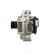 Alternateur BV PSH 135.560.100.211 - Visuel 2